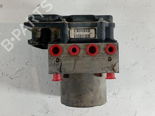 ABS pump PEUGEOT 307 (3A/C)  | BP25322975M43 