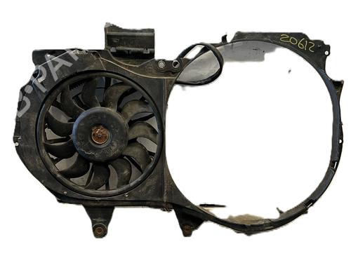 Used Radiator fan Radiator fan 36864902 36864902
