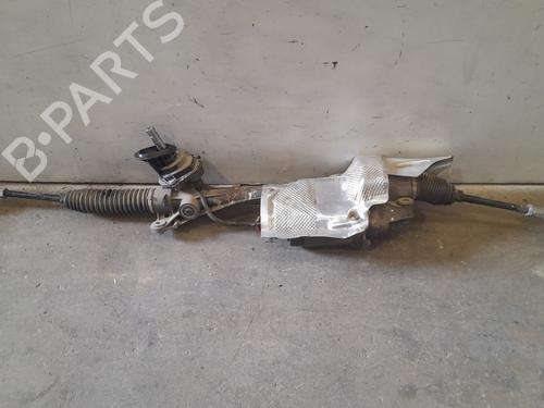 Used Steering rack Steering rack 36673522 36673522