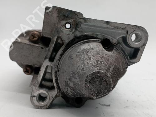 Anlasser RENAULT CLIO II (BB_, CB_) 1.5 dCi (B/CB07) | BP29834729M8 