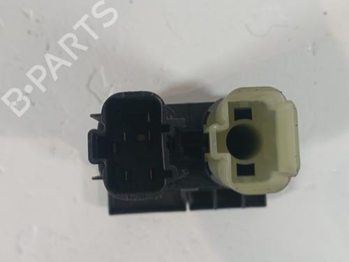 Switch FORD MONDEO III Saloon (B4Y) 2.0 16V DI / TDDi / TDCi | BP25309385I30 
