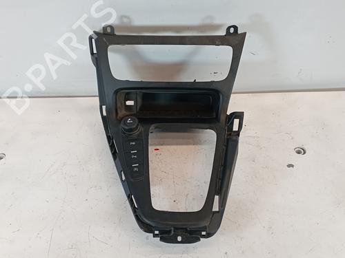 Used Switch FORD FOCUS III 1.6 TDCi (95 hp) 25313947