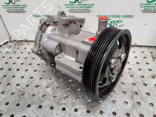 Styring servopumpe BMW 3 Coupe (E46)  | BP25318484M99 