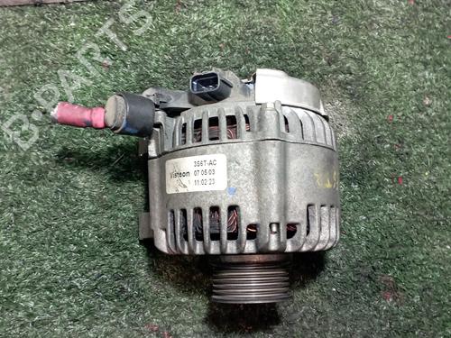 Alternator FORD FIESTA V (JH_, JD_)  | BP25323852M7 