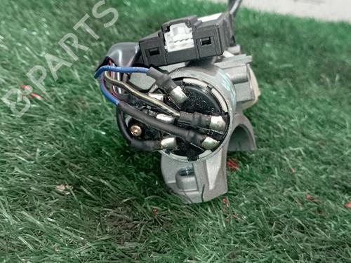 Ignition barrel HYUNDAI ACCENT II (LC)  | BP25314794M48 