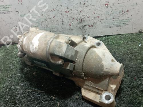 Startmotor DODGE CALIBER  | BP25326877M8 