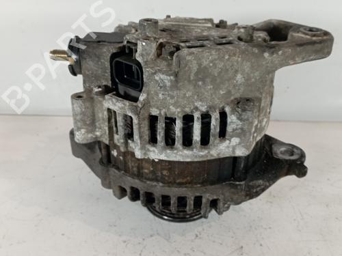 Alternator NISSAN ALMERA TINO (V10)  | BP25318994M7 