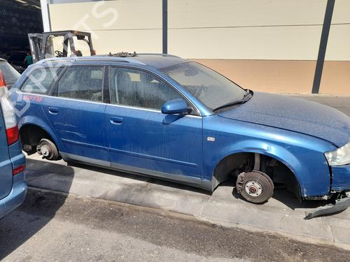 AC compressor AUDI A4 B5 (8D2) 1.8 T | BP37262305M34 - Image 5