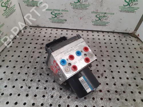 Used ABS pump VW PASSAT B6 (3C2) [2005-2010]  25326548
