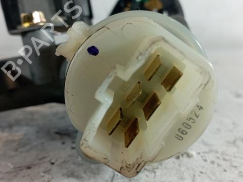 Ignition barrel HYUNDAI SONATA V (NF)  | BP25321459M48 