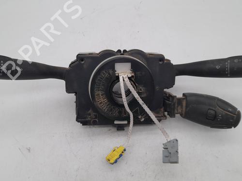 Used Switch Switch 37081945 37081945