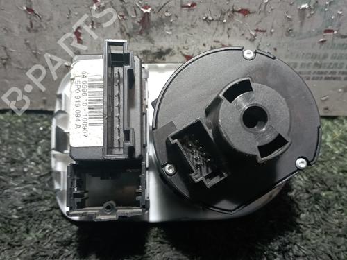 Headlight switch SEAT LEON (1P1)  | BP25312213I24 