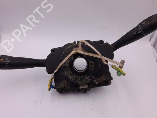Used Switch Switch CITROËN C5 I (DC_) 2.0 HDi (DCRHZB, DCRHZE) (109 hp) 33818412 33818412