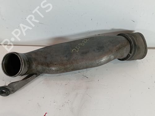 Used Pipe AUDI TT (8N3) 1.8 T (180 hp) 25319432