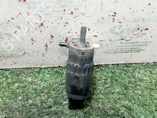 Used Washer pump SEAT LEON (1P1) [2005-2013]  25307937