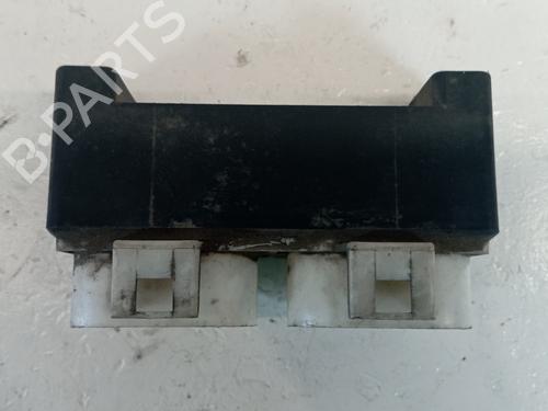 Module électronique VW TRANSPORTER T4 Platform/Chassis (70E, 70L, 70M, 7DE, 7DL, 7D 1.9 TD | BP25312120M83 