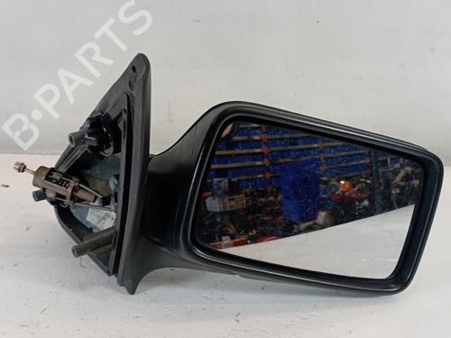Used Right mirror SEAT IBIZA II (6K1) [1993-2002]  25310939