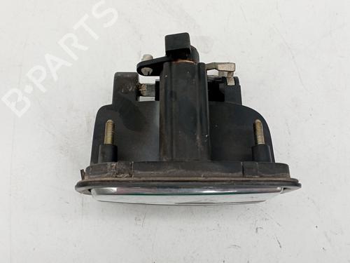 Trunk håndtak SEAT LEON (1M1)  | BP25904683C132 