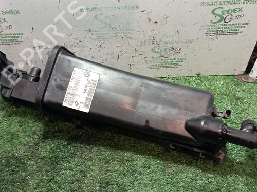 Used Expansion tank BMW 3 (E46) [1997-2005]  25315111