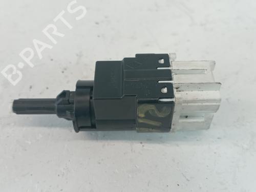 Used Electronic sensor DACIA SANDERO II [2012-2025]  25307376