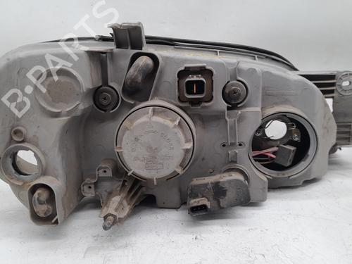 Left headlight KIA CARNIVAL II (GQ)  | BP25316614C28 