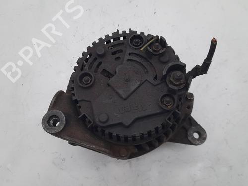 Alternator PEUGEOT 106 II (1A_, 1C_)  | BP25318289M7 