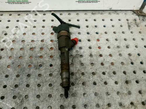 Used Injector Injector 36837623 36837623