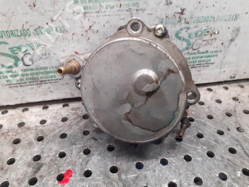 Brake master cylinder OPEL ZAFIRA / ZAFIRA FAMILY B (A05) | BP25320633M77