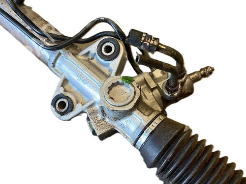 Used Steering rack Steering rack 37015812 37015812