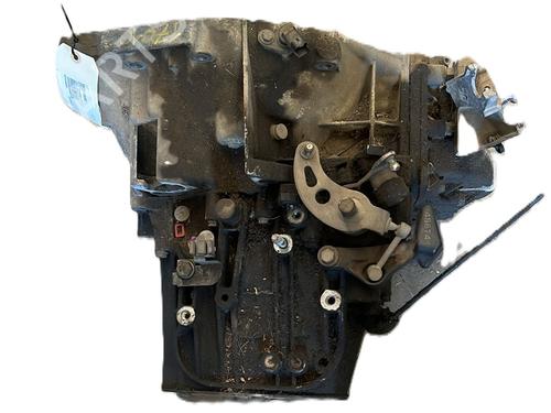 Used Gearbox Gearbox 32679942 32679942