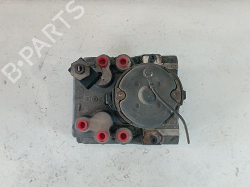 Used ABS pump MERCEDES-BENZ E-CLASS (W210) [1995-2003]  25325820