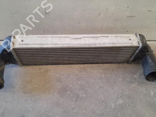 Intercooler BMW X3 (E83) xDrive 20 d | BP25323520M30 