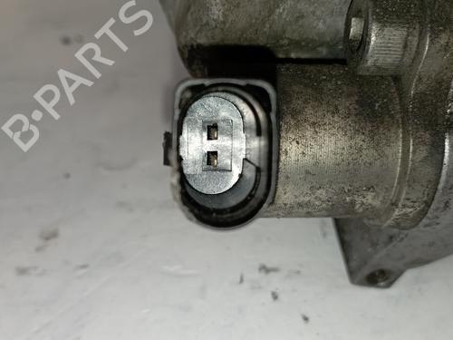 Compressore A/C PEUGEOT 407 (6D_)  | BP25325673M34 