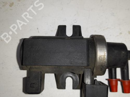 Elektronisk sensor BMW 3 (E46) 320 d | BP25308009M84 