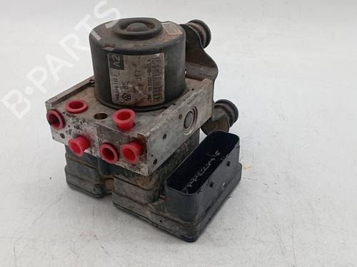 Used ABS pump ABS pump SEAT ALTEA (5P1) [2004-2015] 39721366 39721366