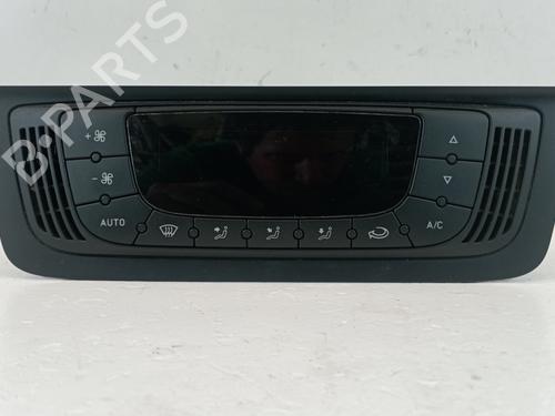 Used Climate control SEAT IBIZA IV (6J5, 6P1) [2008-2017]  25319859