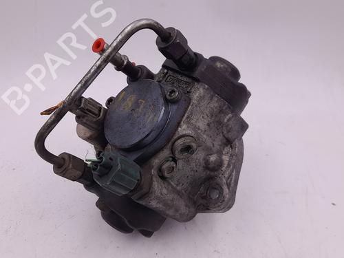 Injection pump FORD TRANSIT Van (FA_ _) 2.0 DI (FAE_, FAF_, FAG_) | BP31831016M78