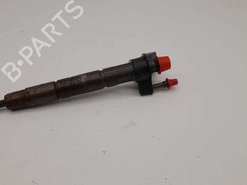 Used Injector BMW 3 Coupe (E92) [2005-2013]  25327933
