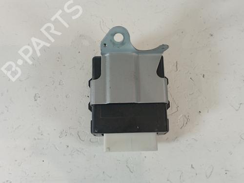 Electronic module TOYOTA RAV 4 III (_A3_) 2.2 D 4WD (ALA30_, ALA30R) | BP34636301M83 - Image 3