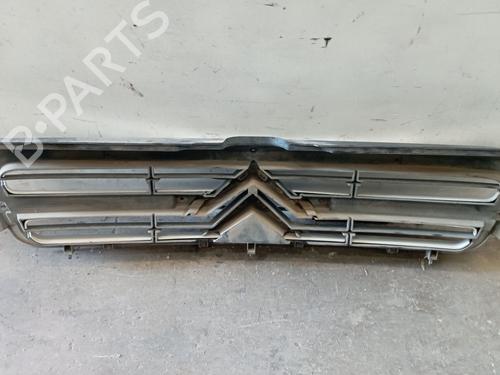 Grill CITROËN JUMPER I Van (244) 2.0 HDi | BP34139367C40 - Image 3