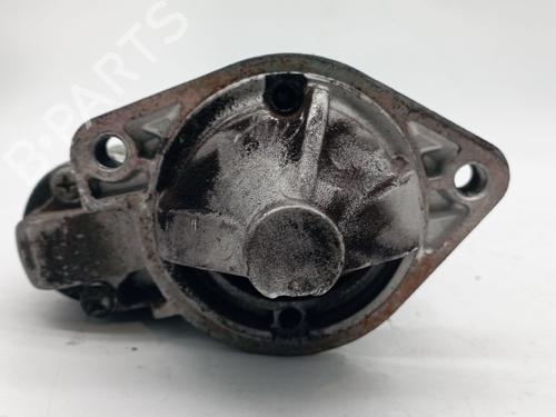 Starter KIA RIO II (JB) 1.5 CRDi | BP29871355M8