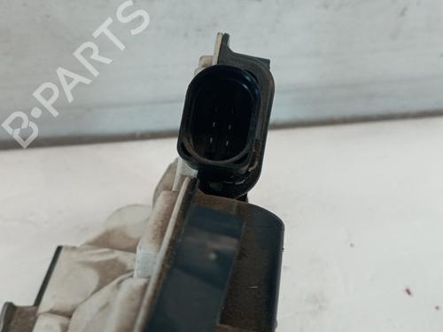 Rear right lock SEAT IBIZA IV (6J5, 6P1)  | BP25319496C99 