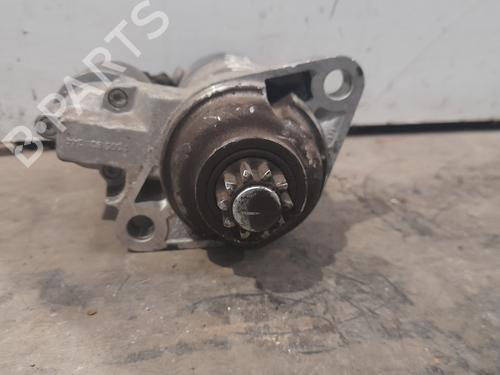 Starter SEAT IBIZA III (6L1)  | BP25319871M8