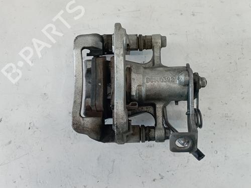 Used Left rear brake caliper HYUNDAI i20 ACTIVE (IB, GB) [2015-2021]  25328547