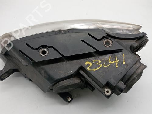 Faro derecho VW PASSAT B6 (3C2)  | BP29291230C29 