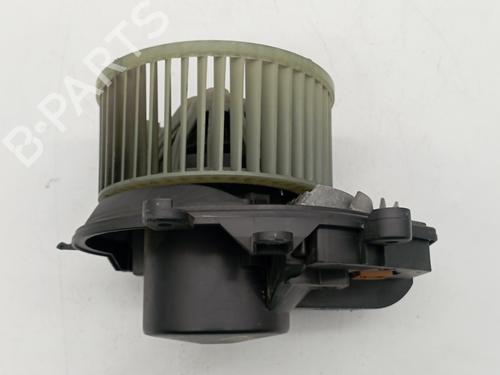 Varmvifte VW PASSAT B5.5 (3B3) | BP29074073M62