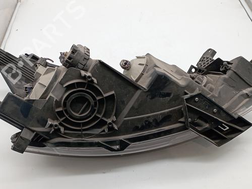 Other MITSUBISHI GRANDIS (NA_W)  | BP28729600O1 