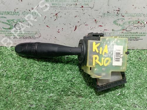 Steering column stalk KIA RIO II (JB)  | BP25309022I23 
