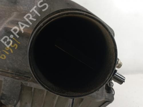 Air filter box NISSAN X-TRAIL II (T31)  | BP25316707M87 