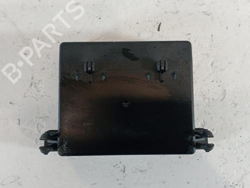 Elektronische module MERCEDES-BENZ SPRINTER 3,5-t Van (B907, B910)  | BP25319882M83 